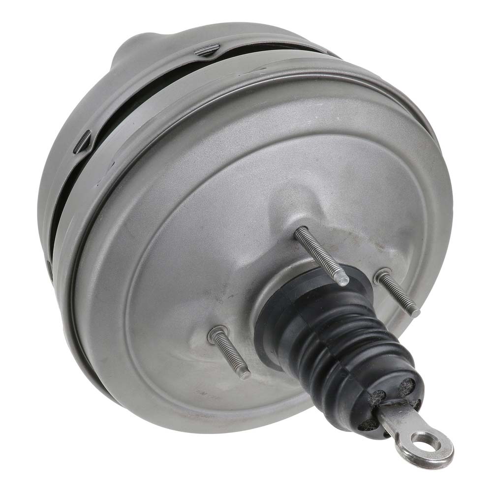 2012 Dodge C/V Brake Booster