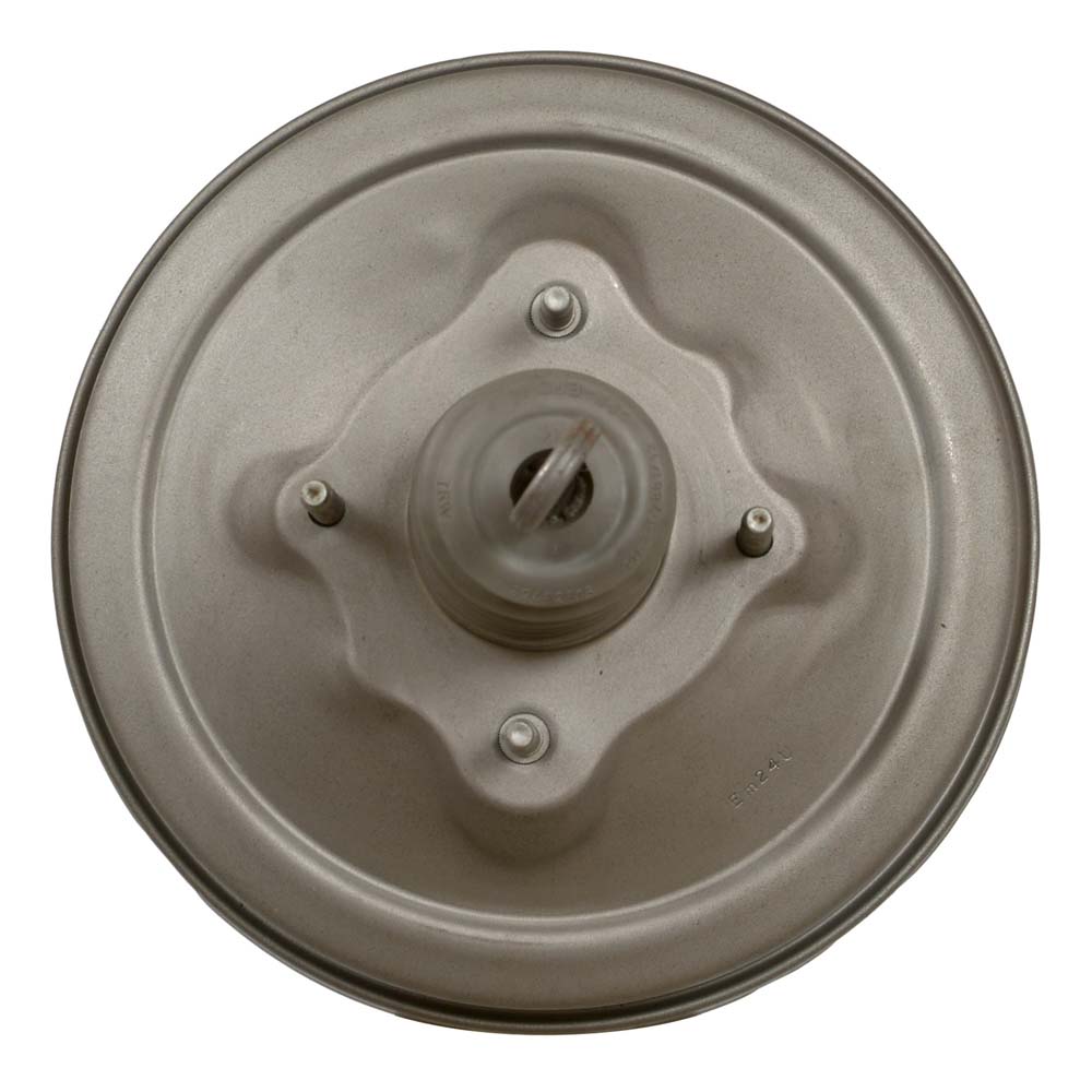 2012 Dodge Challenger Brake Booster