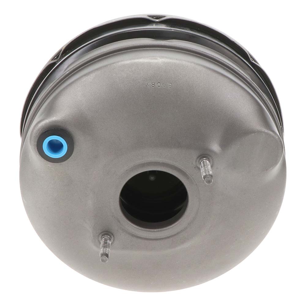 2017 Dodge Challenger Brake Booster