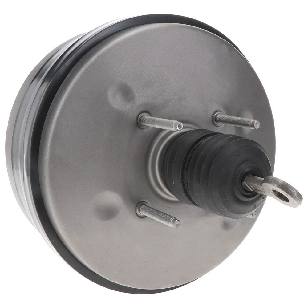 2012 Dodge C/V Brake Booster