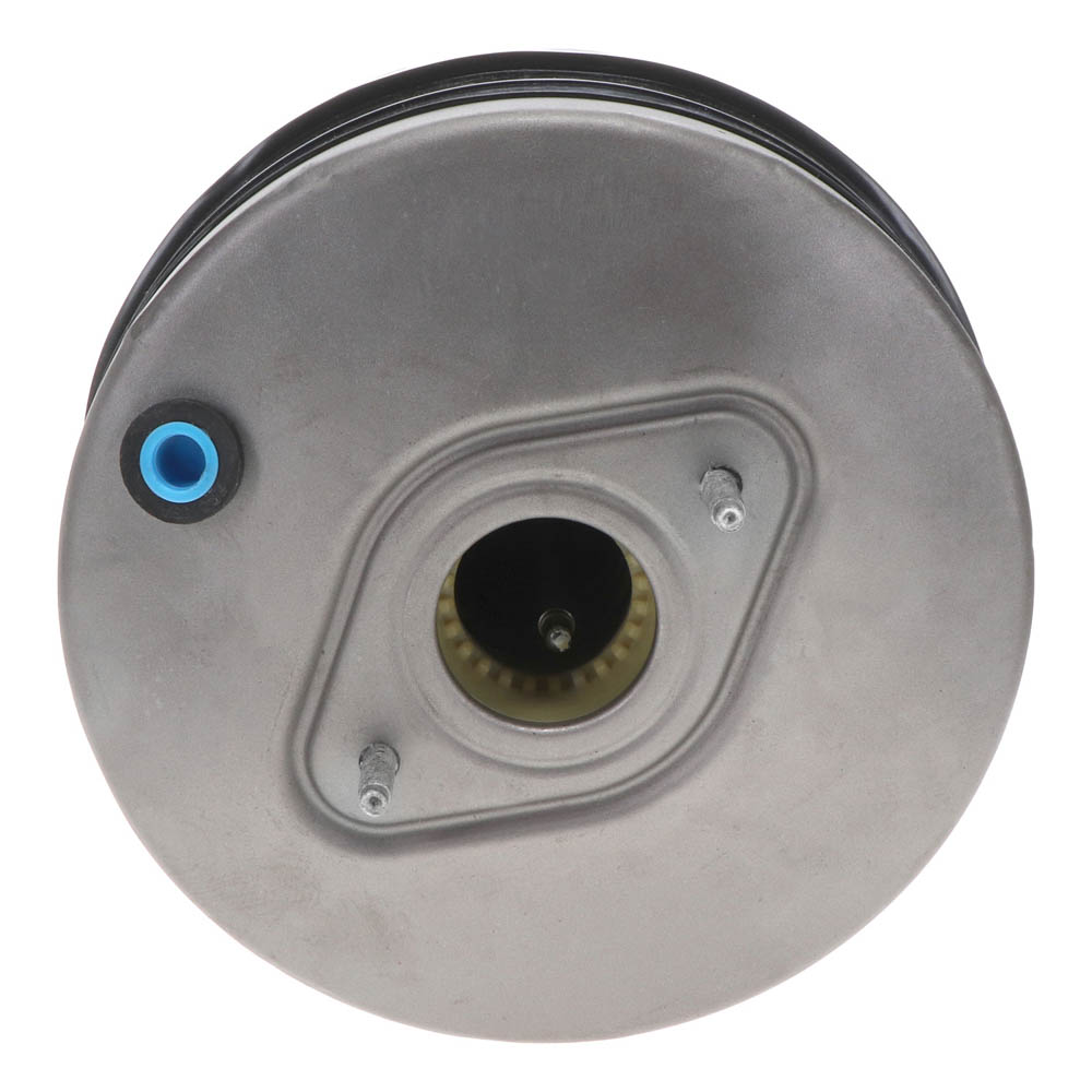 2012 Dodge C/V Brake Booster