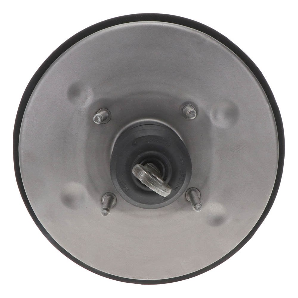 2012 Dodge C/V Brake Booster