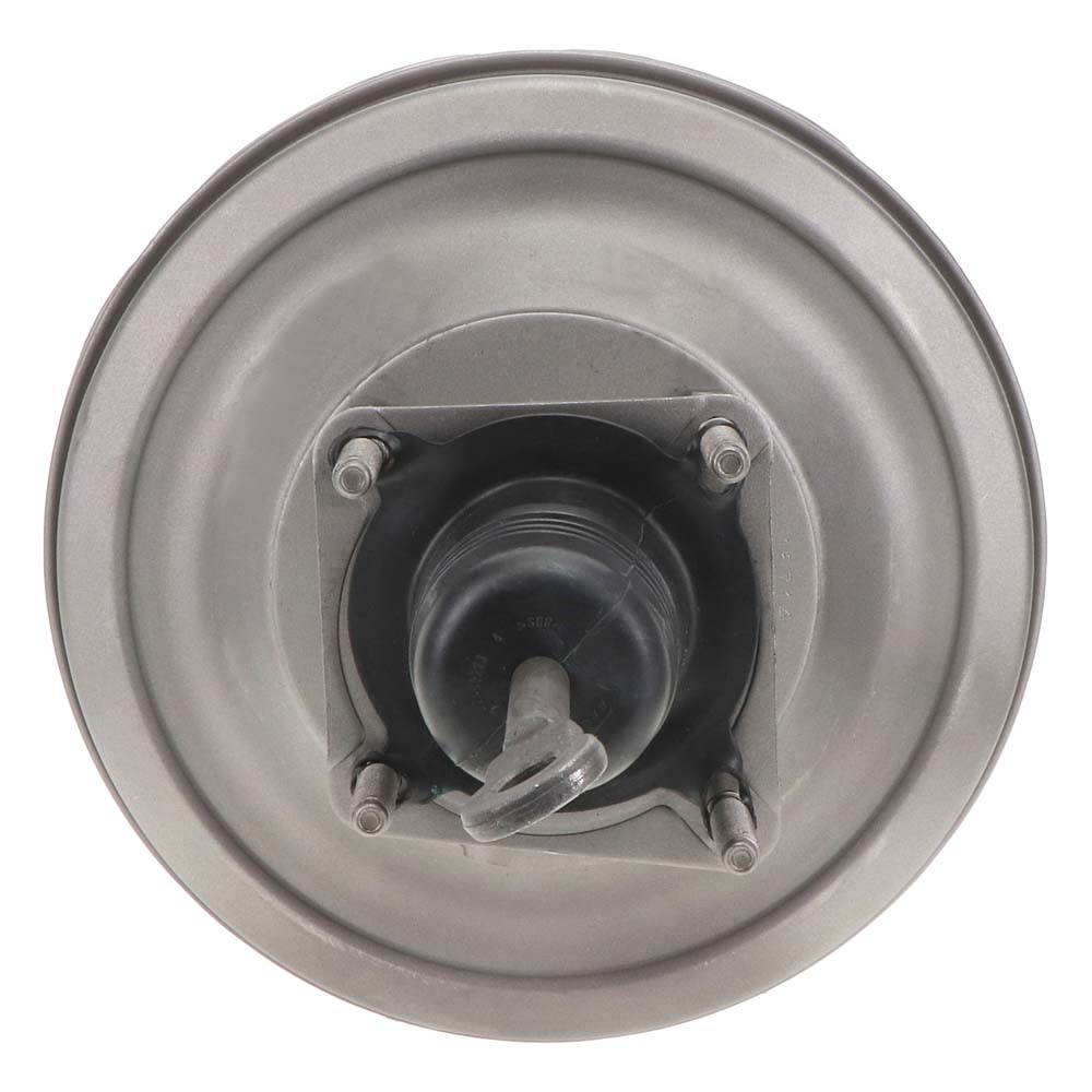 2014 Ram 1500 Brake Booster
