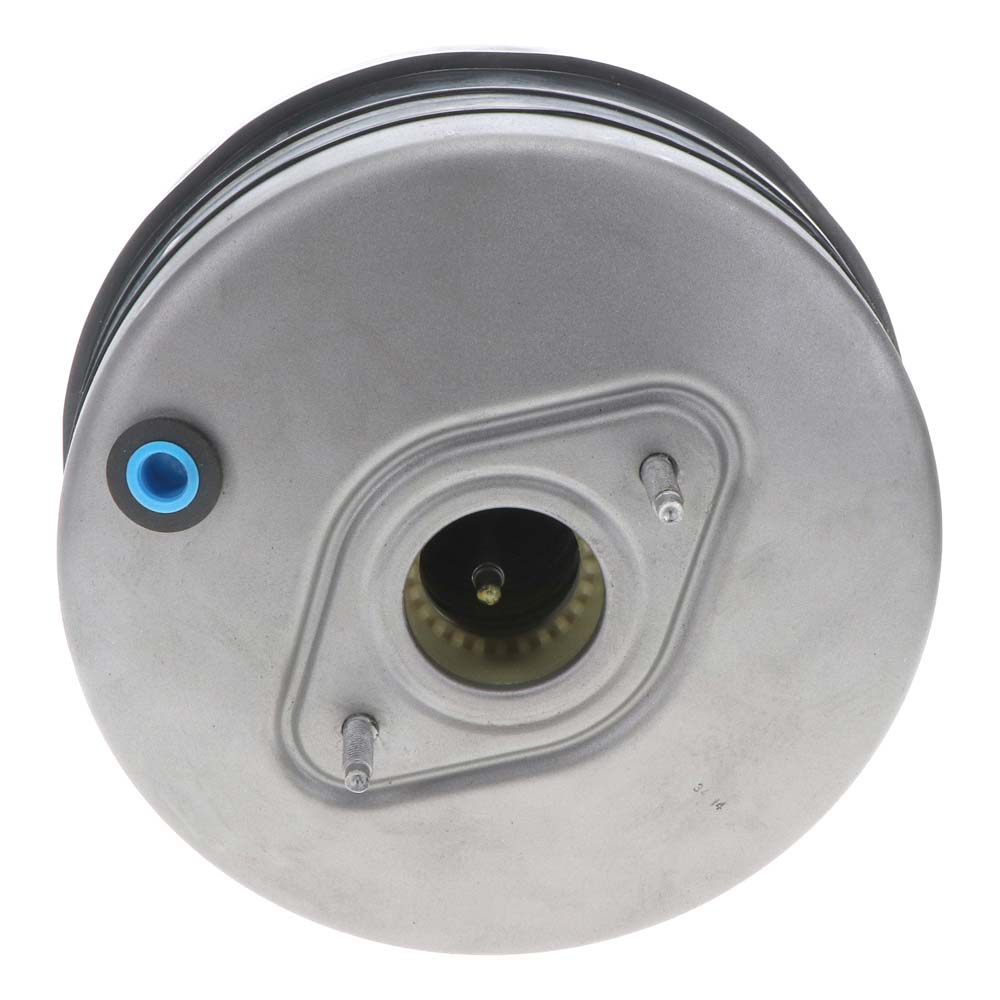 2015 Dodge C/V Brake Booster