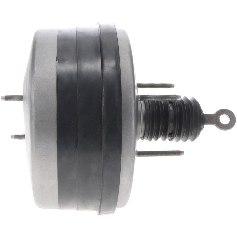 2015 Dodge C/V Brake Booster