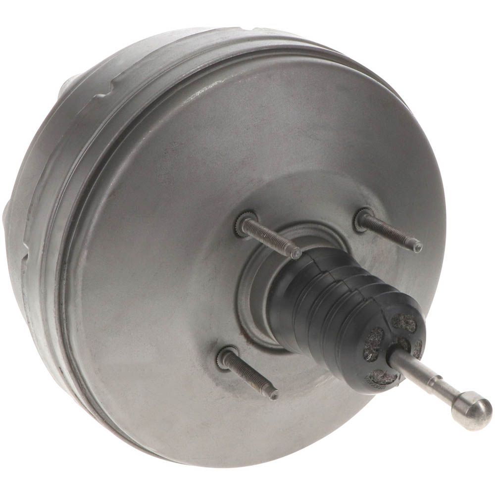 2017 Chrysler 200 Brake Booster