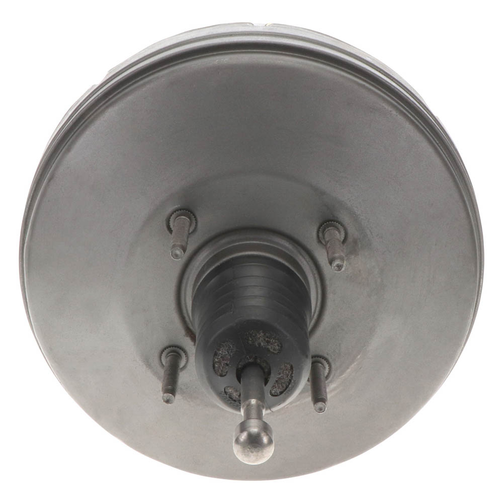 2017 Chrysler 200 Brake Booster