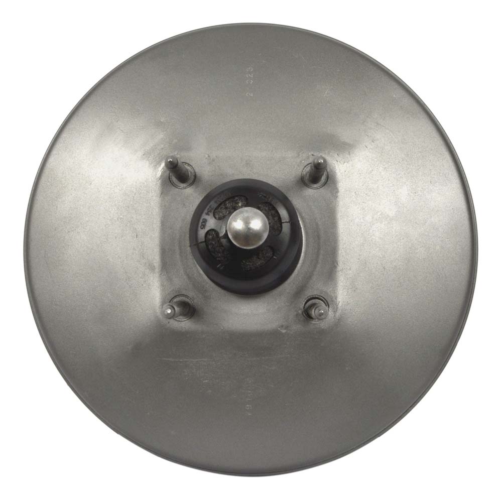 2014 Dodge ProMaster 2500 Brake Booster
