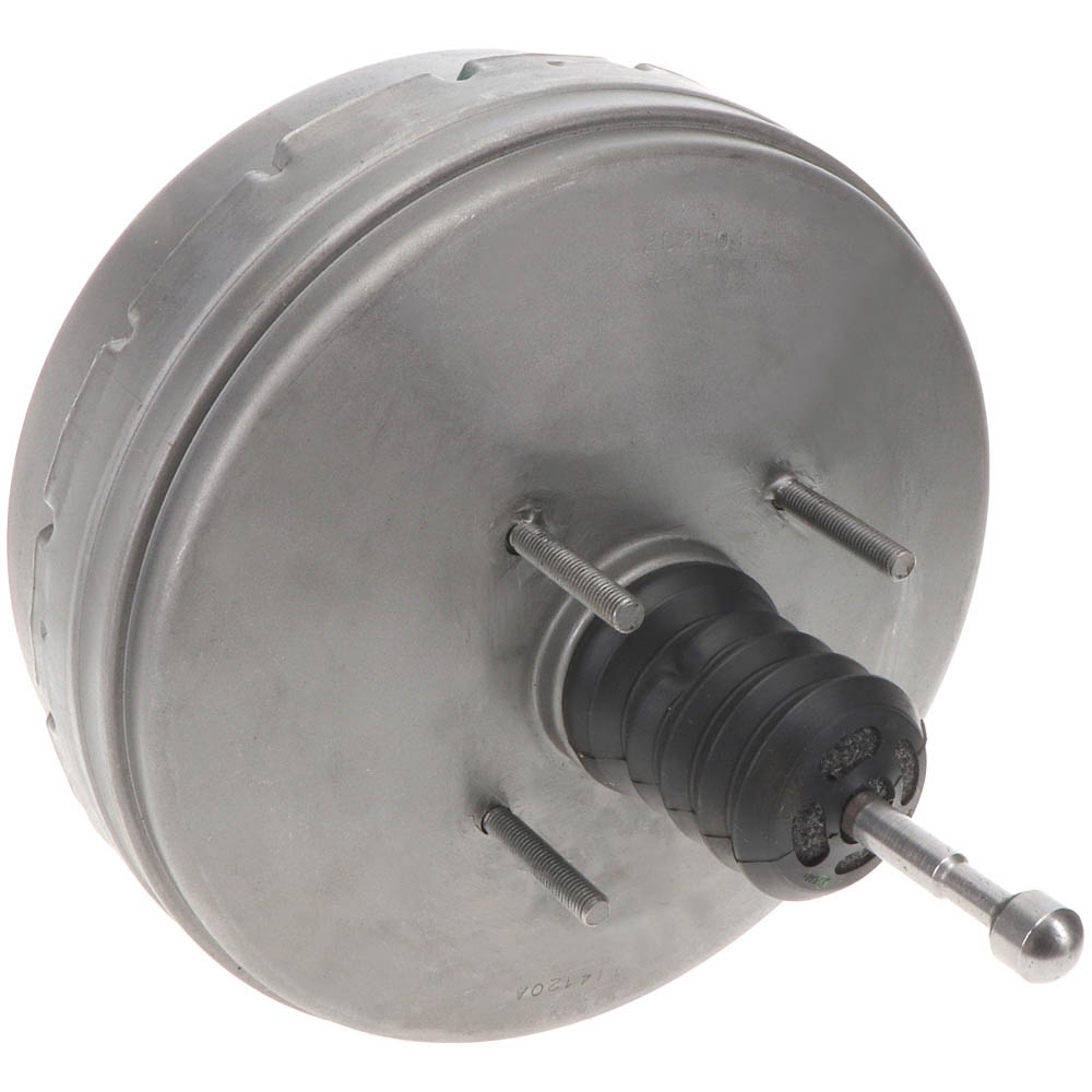 2021 Dodge ProMaster City Brake Booster