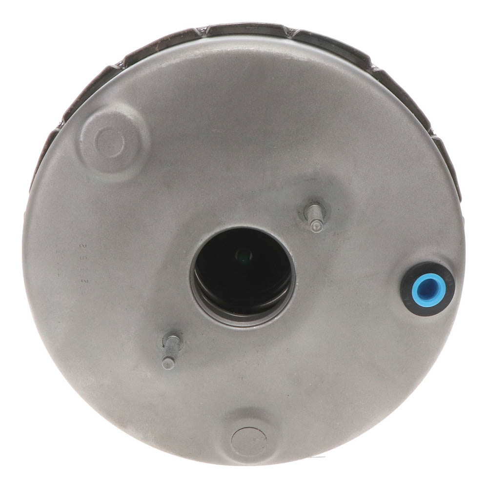 2021 Dodge ProMaster City Brake Booster