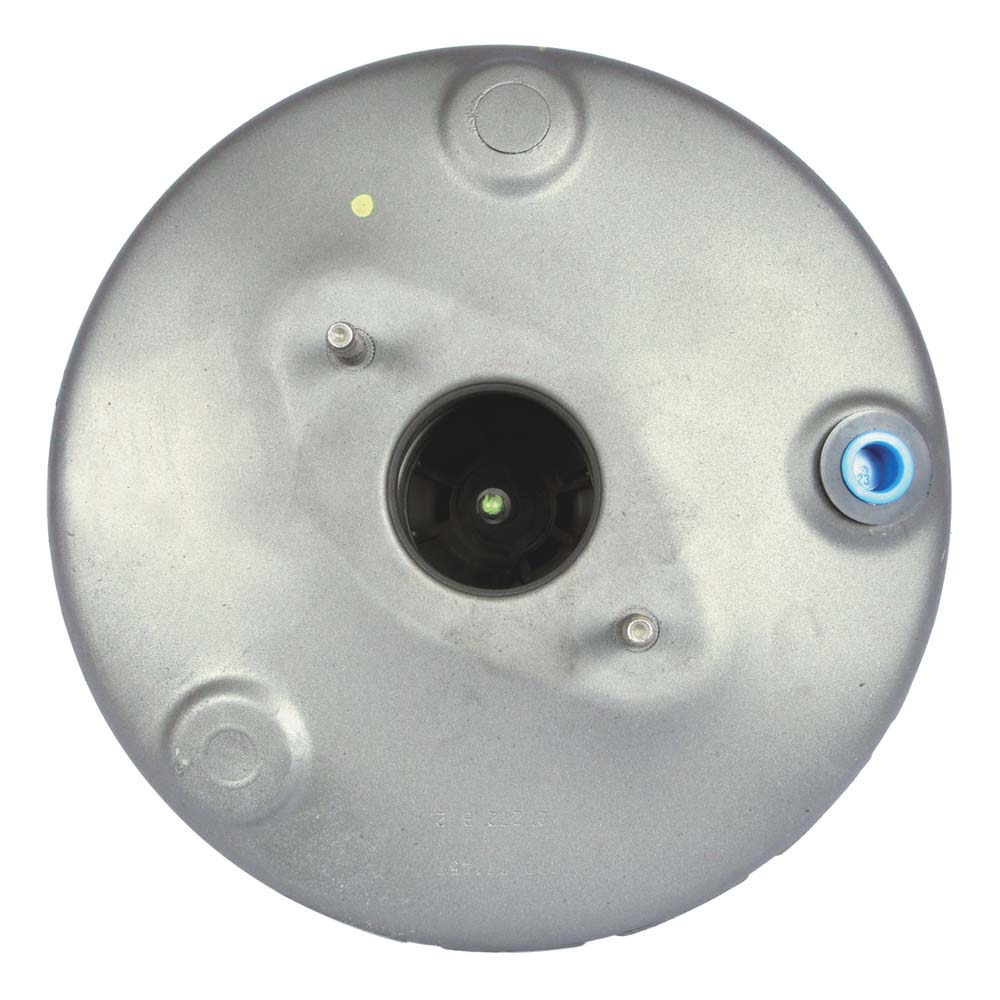 2021 Dodge ProMaster City Brake Booster