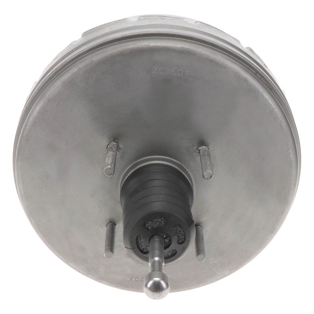 2021 Dodge ProMaster City Brake Booster