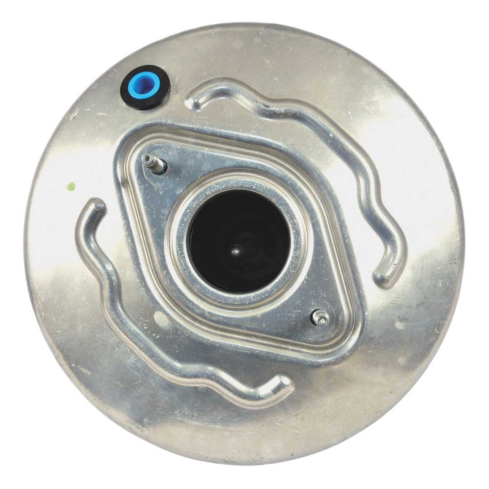 2019 Dodge Ram Trucks Brake Booster