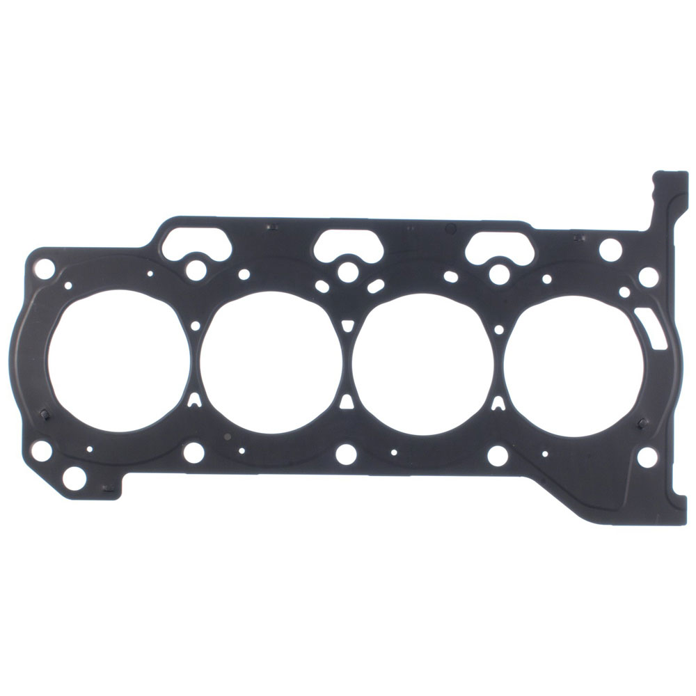 2012 Scion xD Cylinder Head Gasket
