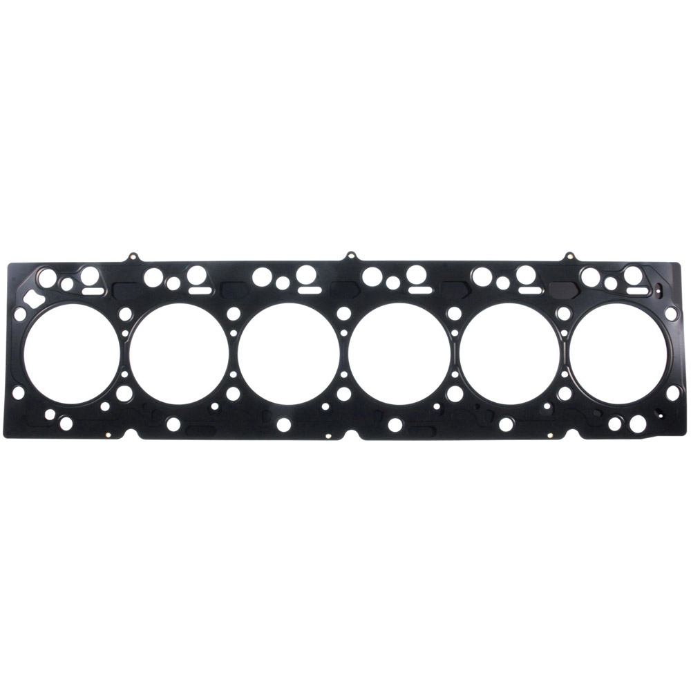 2013 Dodge 4500 Cylinder Head Gasket
