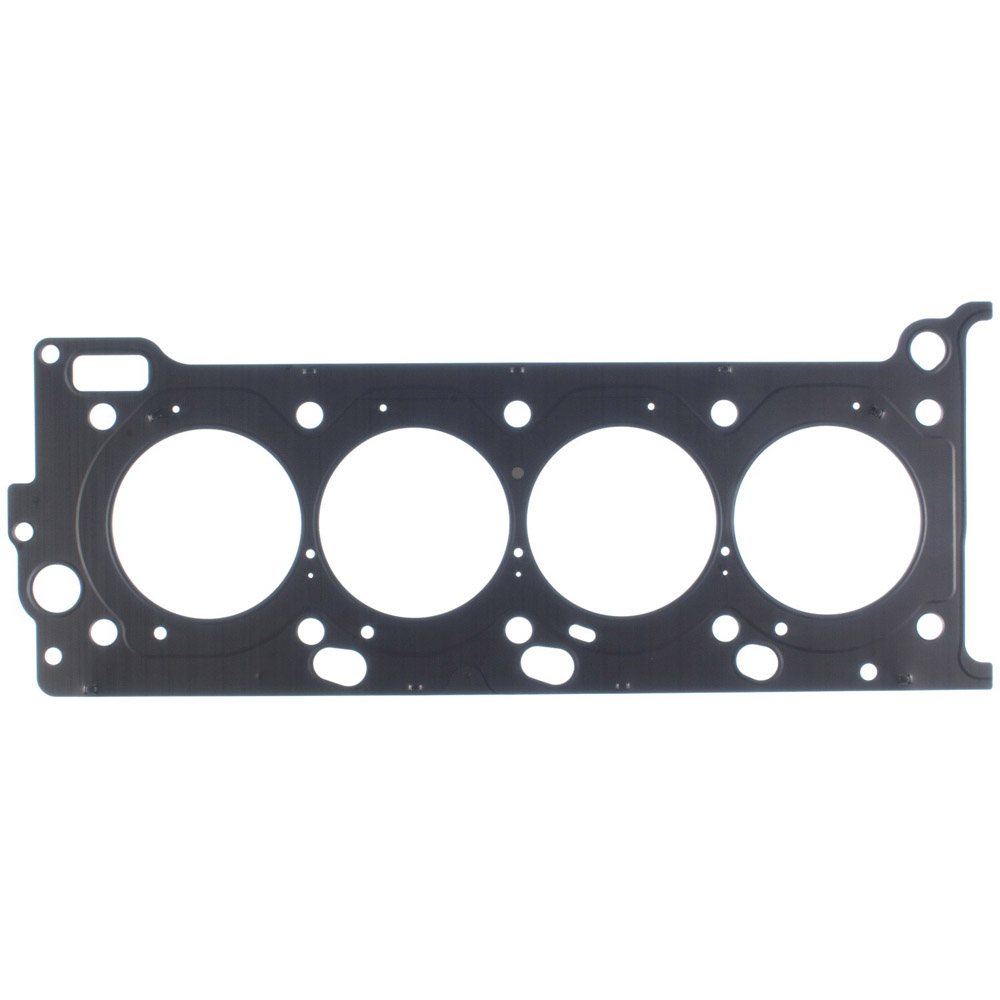 2012 Lexus LS460 Cylinder Head Gasket