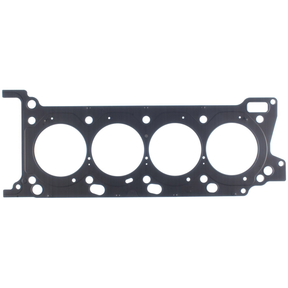 2012 Lexus LS460 Cylinder Head Gasket