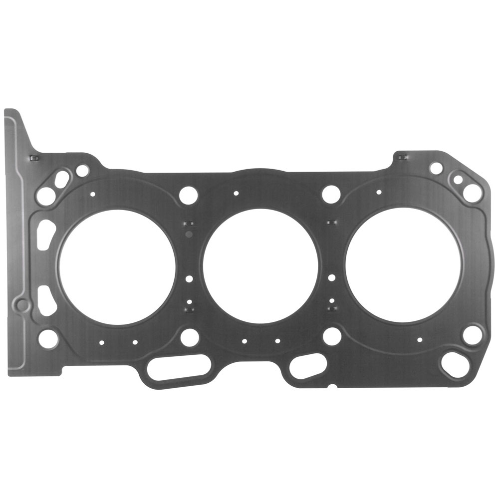 2013 Lexus IS250 Cylinder Head Gasket
