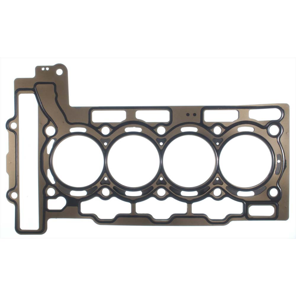 2013 Mini Cooper Paceman Cylinder Head Gasket