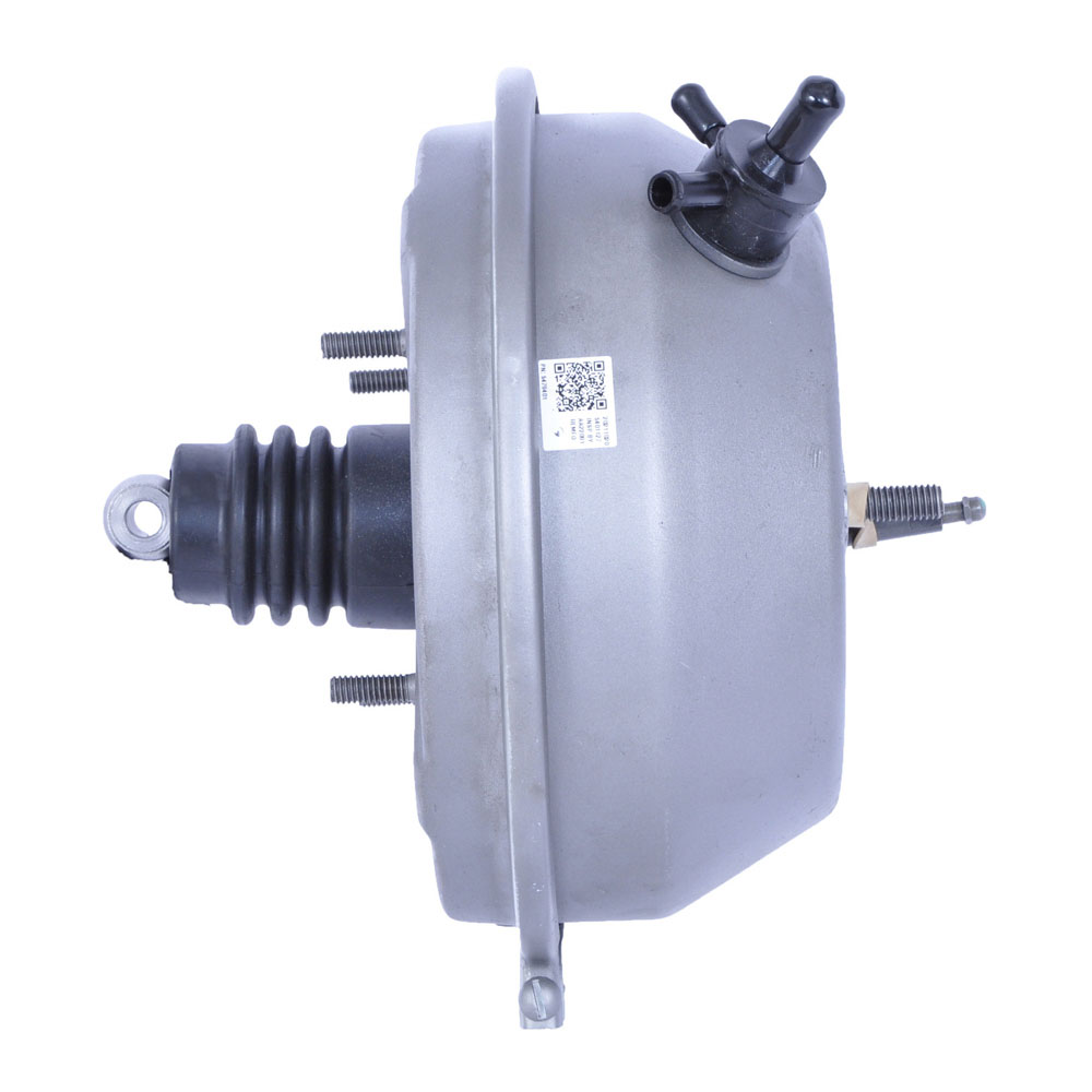 1962 Ford Thunderbird Brake Booster