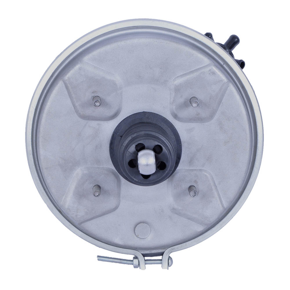1962 Ford Thunderbird Brake Booster