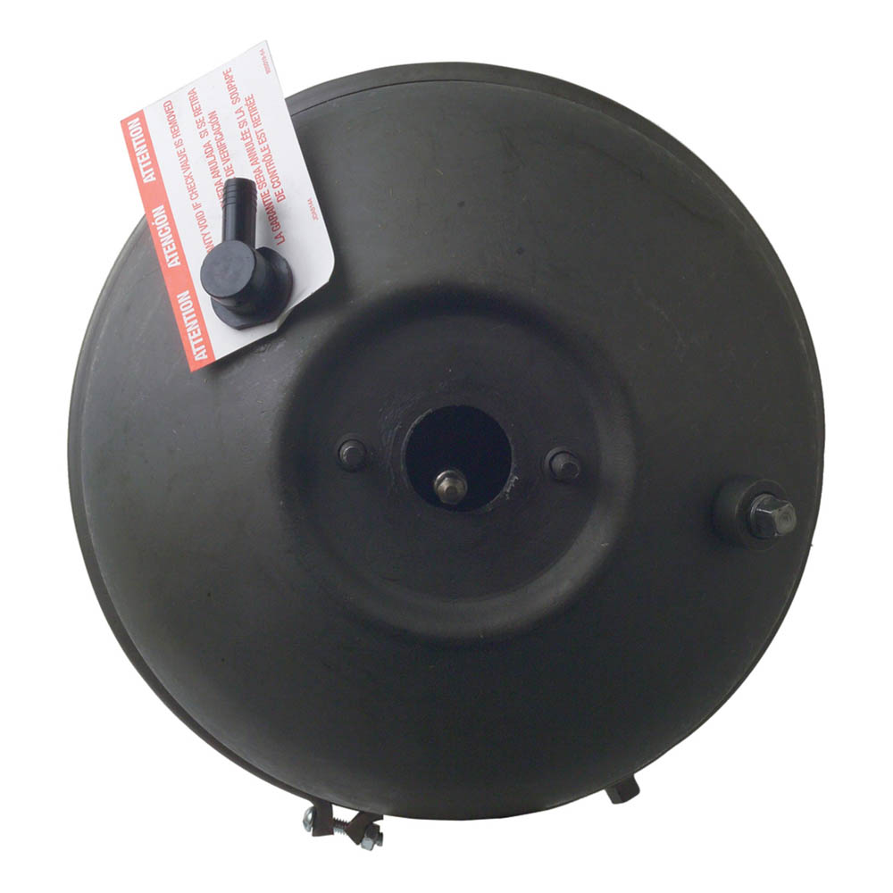 1982 Ford LN7000 Brake Booster
