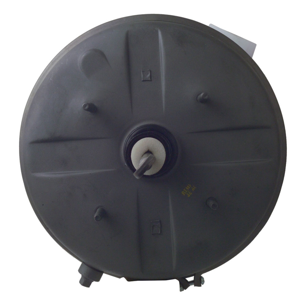 1982 Ford LN7000 Brake Booster