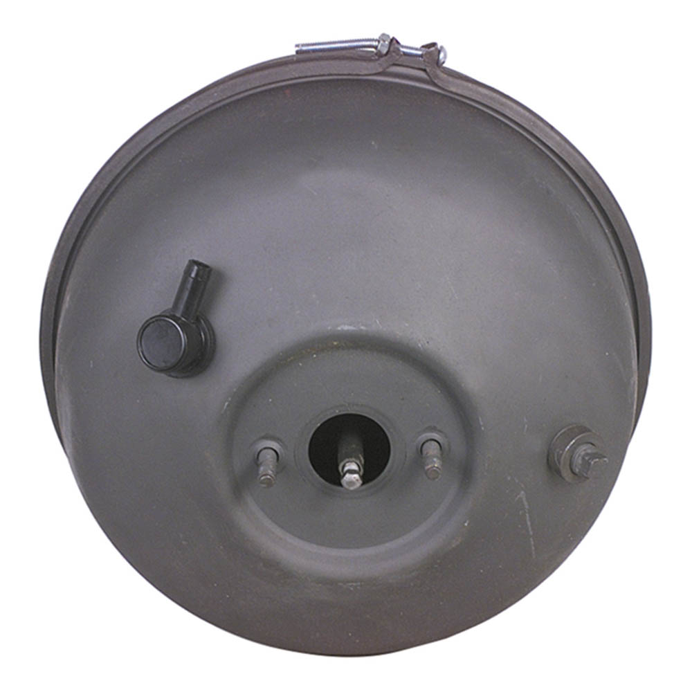 1973 Ford F700 Brake Booster