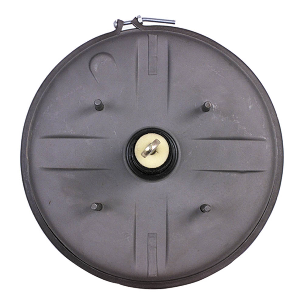 1973 Ford F700 Brake Booster