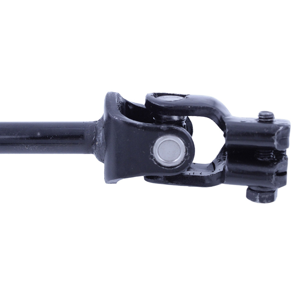 2004 Toyota Sienna Electronic Intermediate Shaft