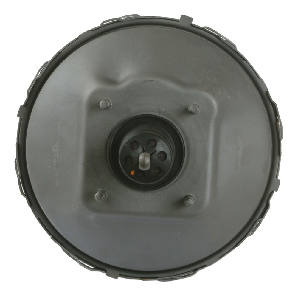 1968 Oldsmobile Delta 88 Brake Booster
