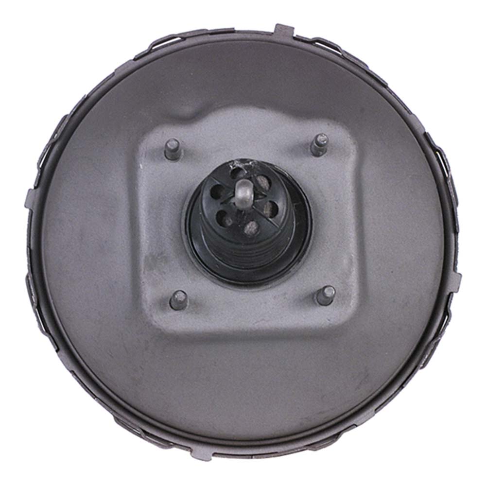 1969 Cadillac Deville Brake Booster
