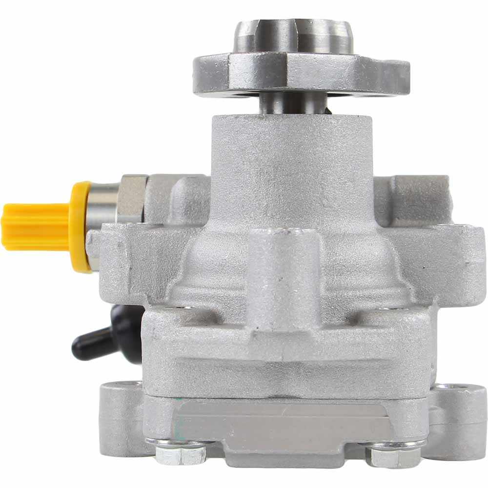 1996 Volkswagen Eurovan Power Steering Pump