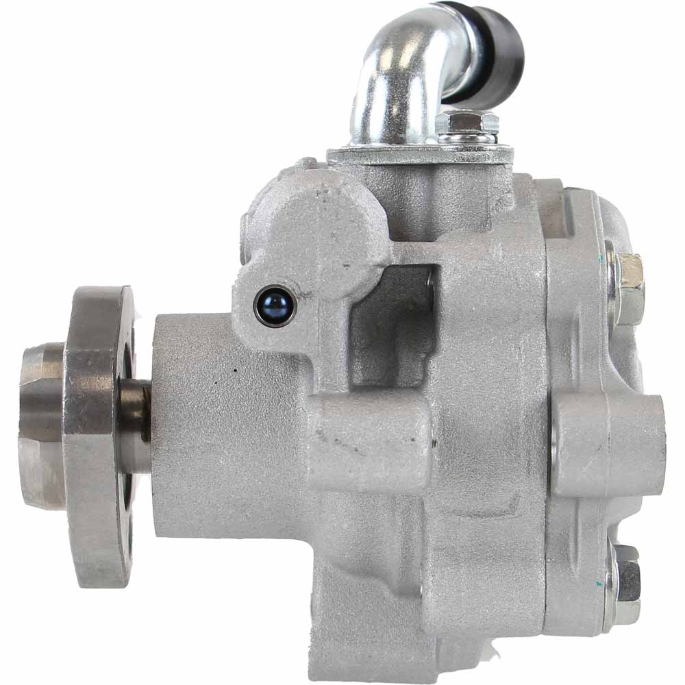 1996 Volkswagen Eurovan Power Steering Pump