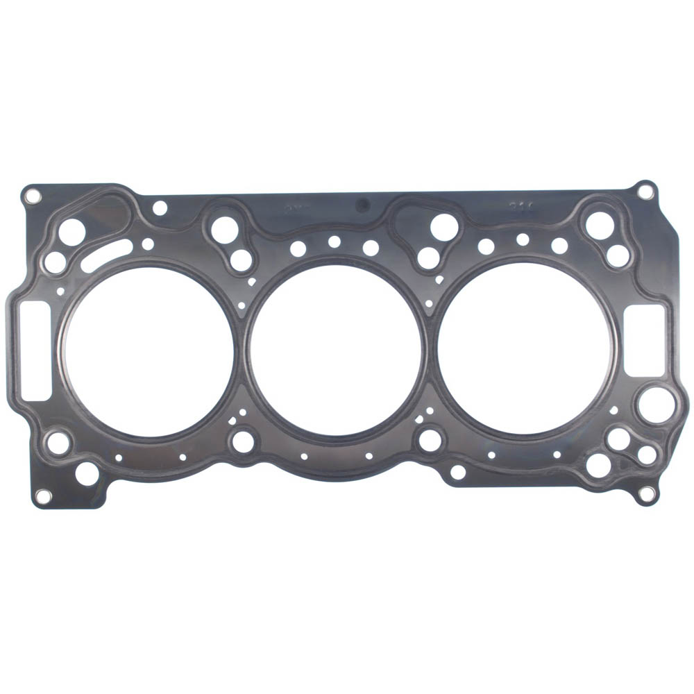 2012 Mitsubishi Outlander Cylinder Head Gasket