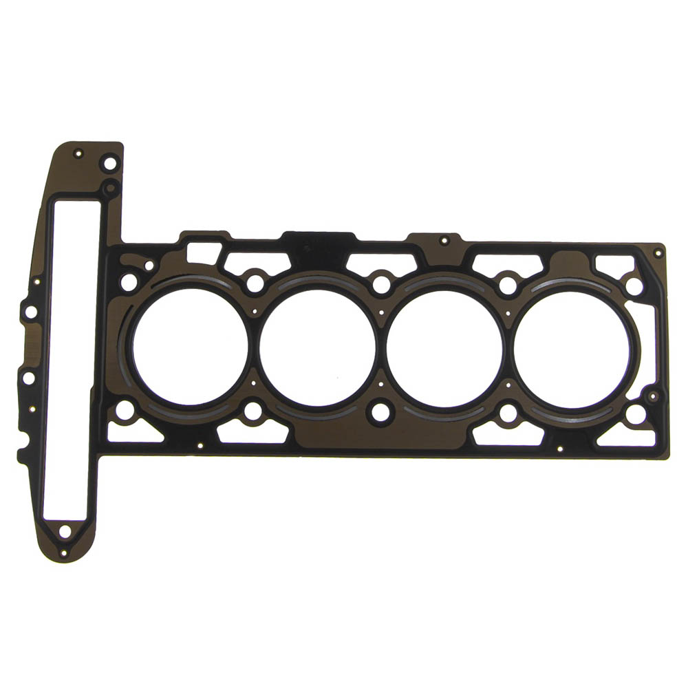 2004 Saturn Ion Cylinder Head Gasket