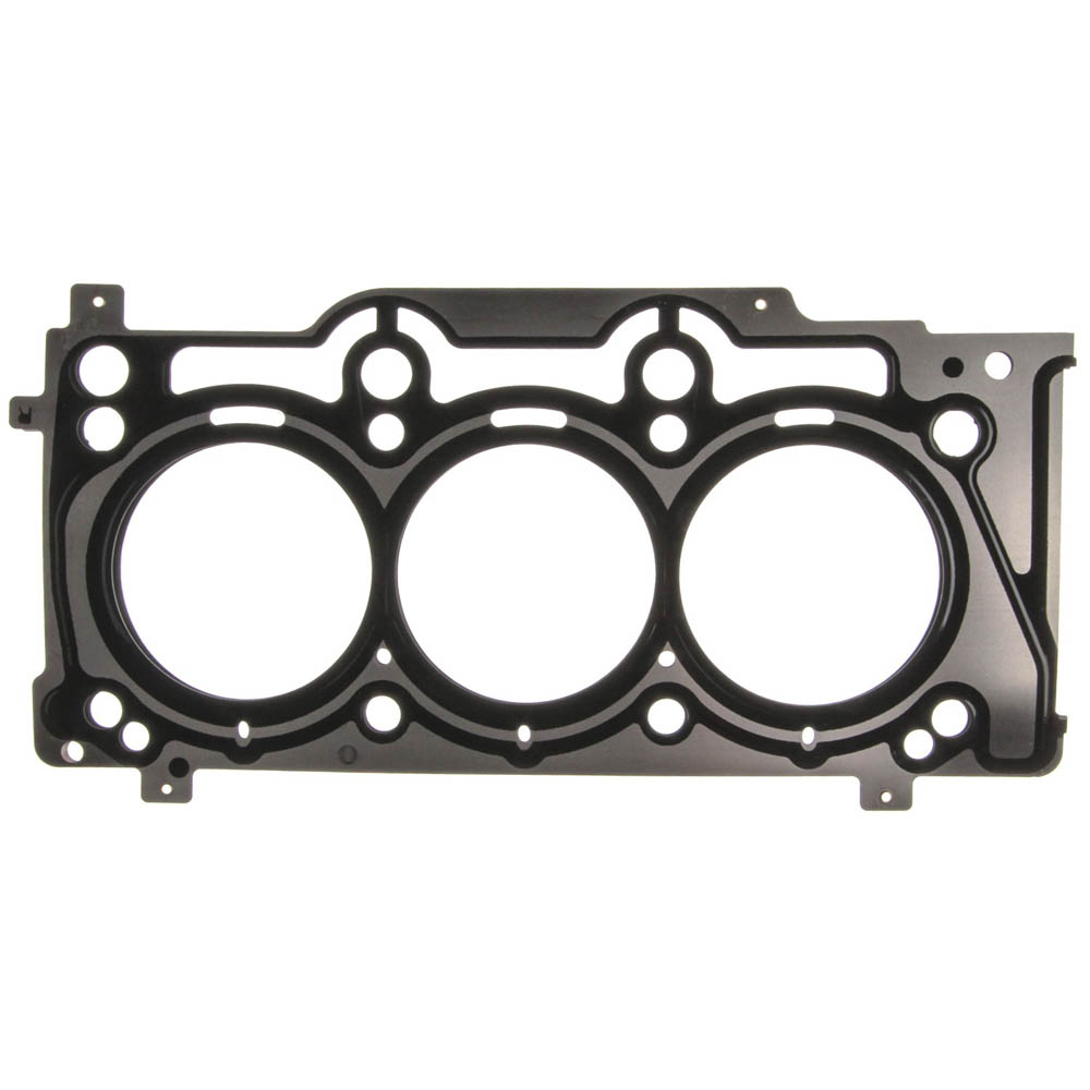 2013 Dodge Durango Cylinder Head Gasket