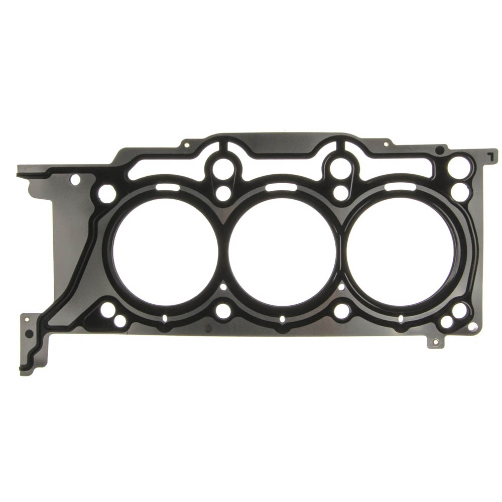 2011 Dodge Durango Cylinder Head Gasket