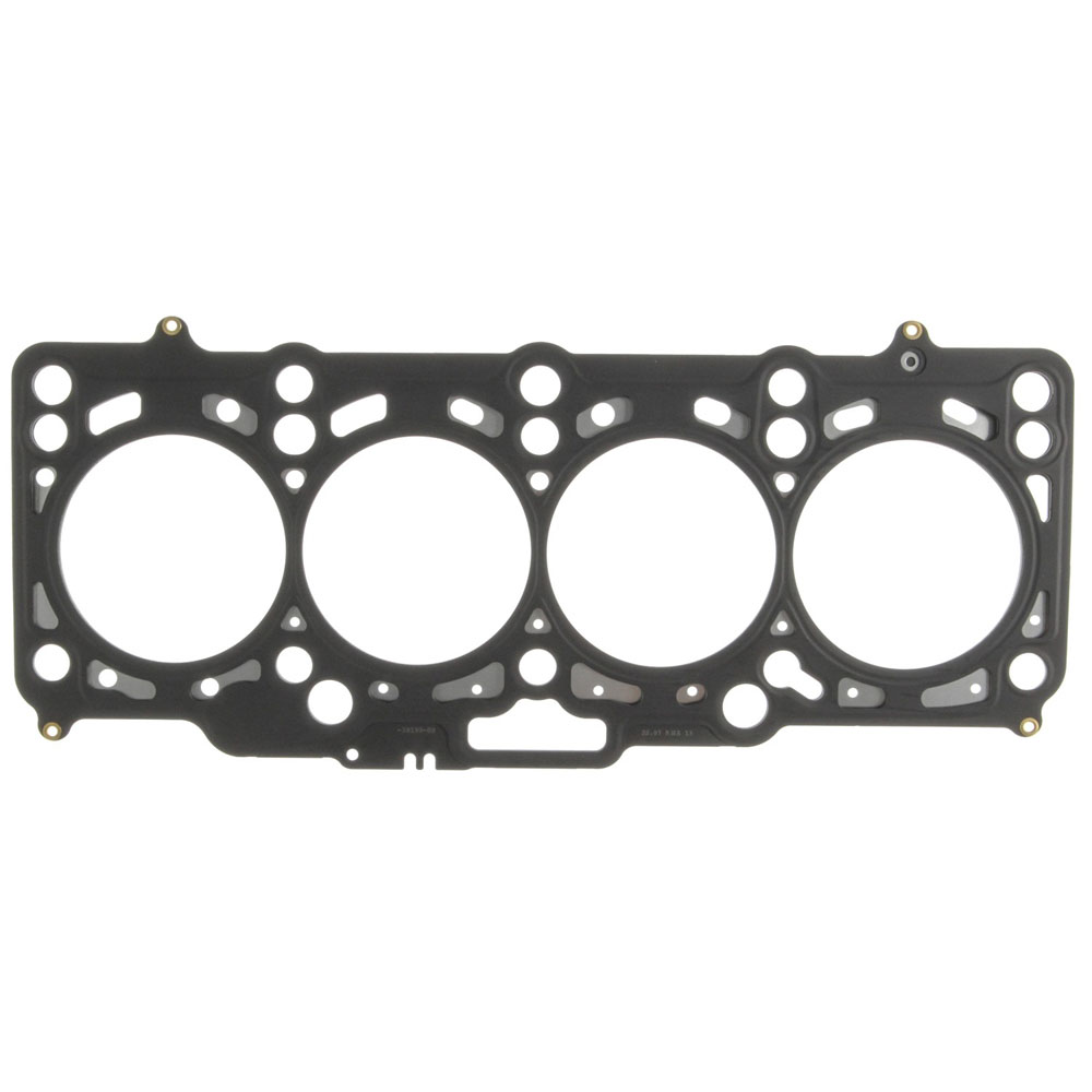 2012 Audi A3 Cylinder Head Gasket