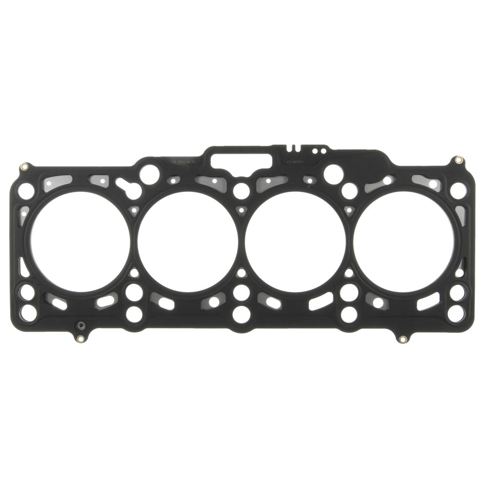 2012 Audi A3 Cylinder Head Gasket
