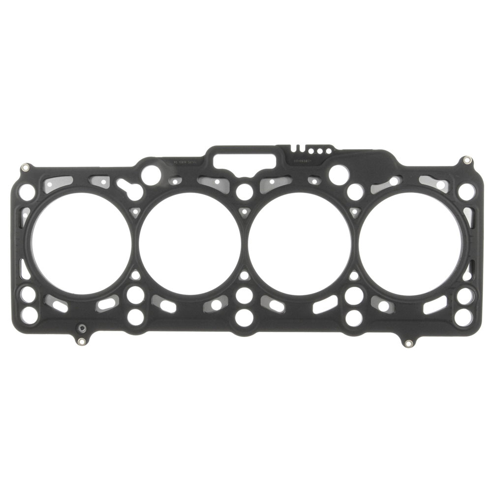 2012 Audi A3 Cylinder Head Gasket