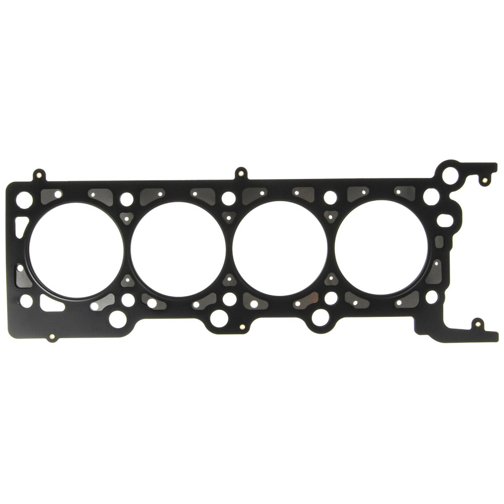 2004 Panoz Esperante Cylinder Head Gasket