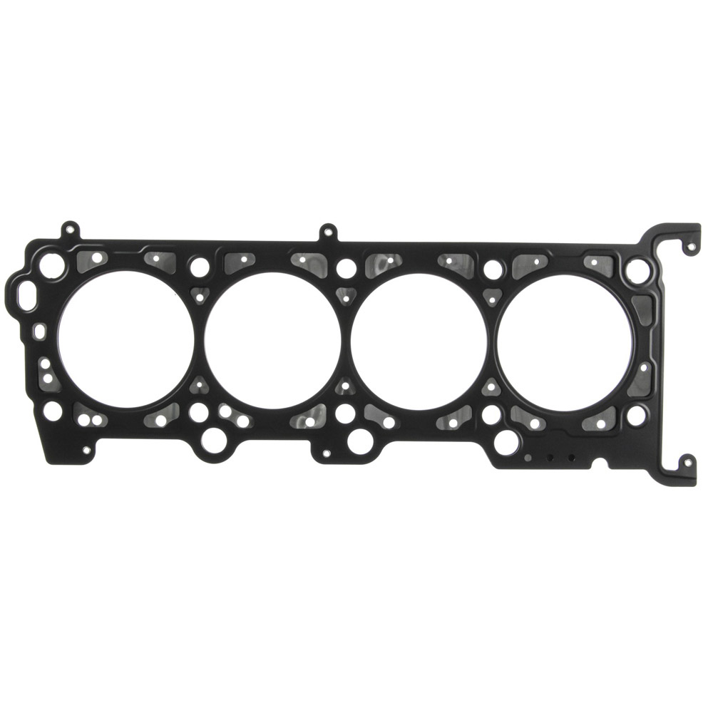 2006 Panoz Esperante Cylinder Head Gasket