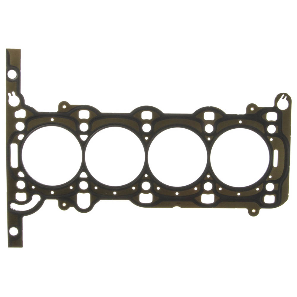 2021 Buick Encore Cylinder Head Gasket