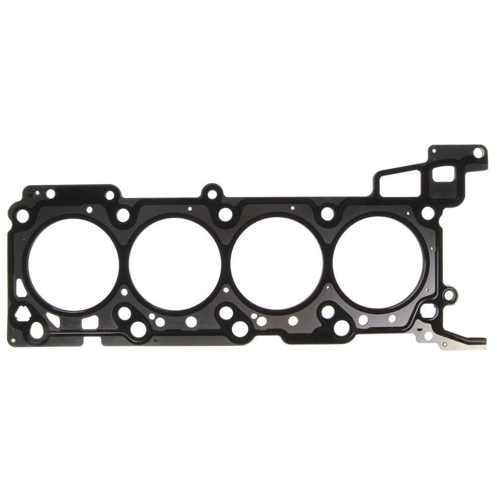 2017 Ford E-450 Super Duty Cylinder Head Gasket