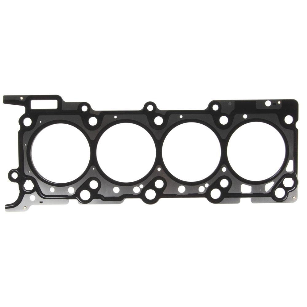 2017 Ford E Series Van Cylinder Head Gasket