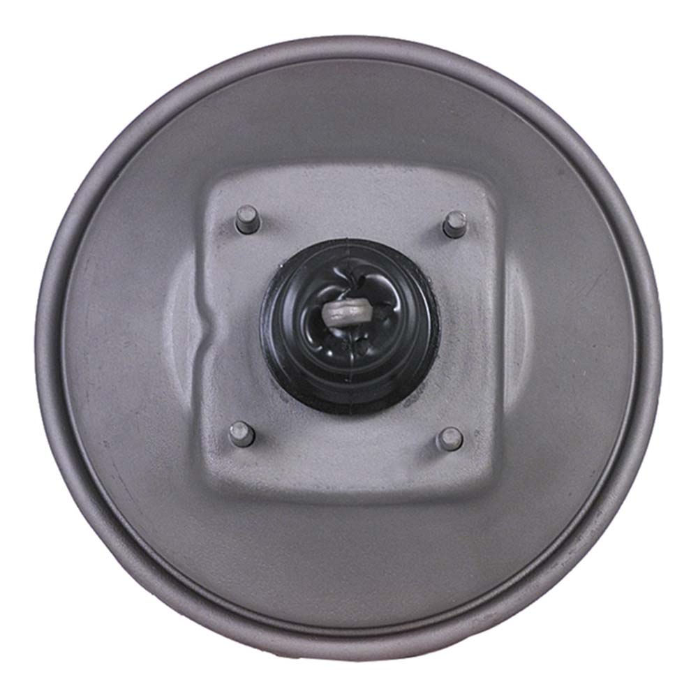 1969 Buick Electra Brake Booster
