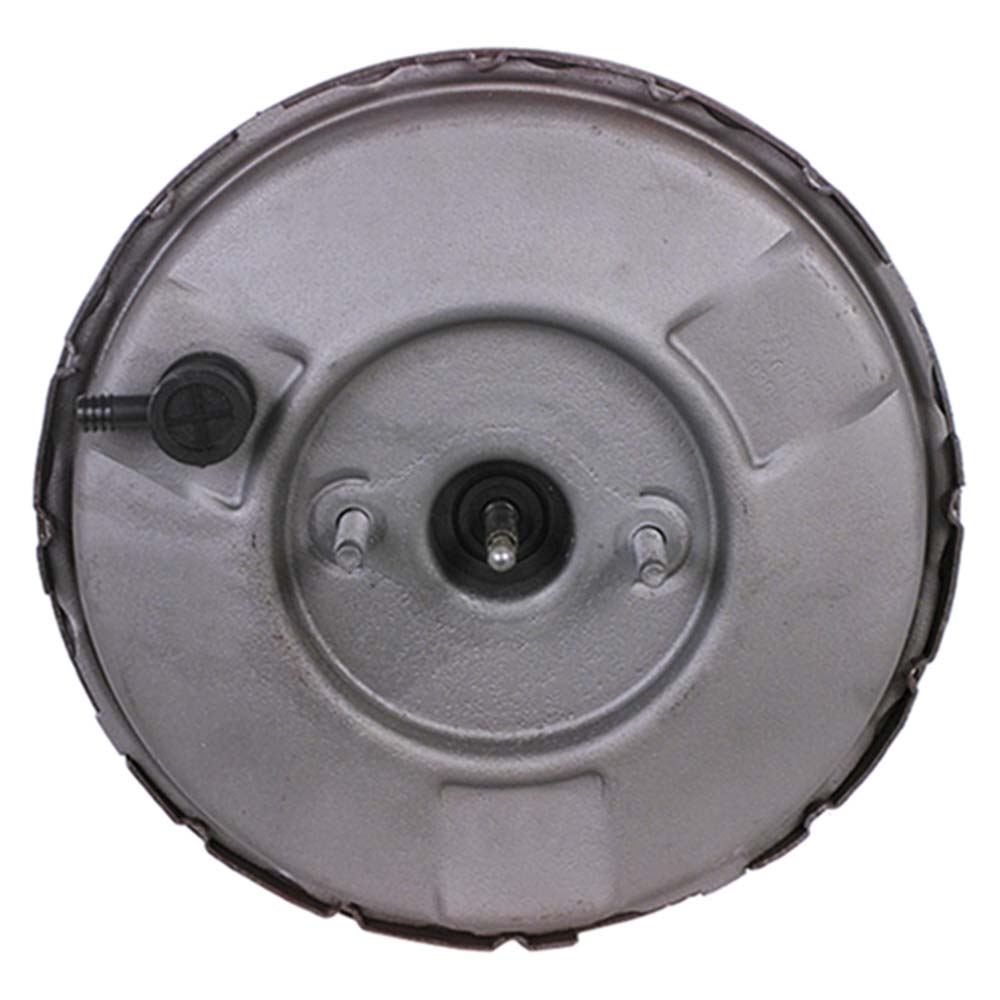 1973 Chevrolet Impala Brake Booster
