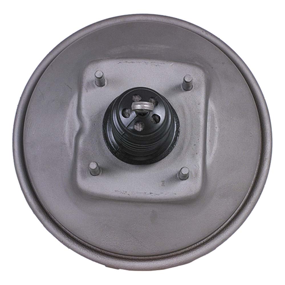 1973 Chevrolet Impala Brake Booster