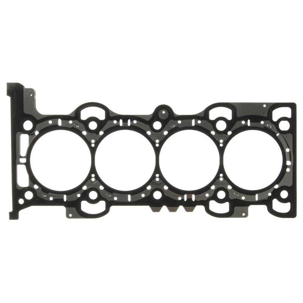 2017 Ford Transit Connect Cylinder Head Gasket